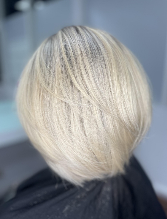 Фото организации