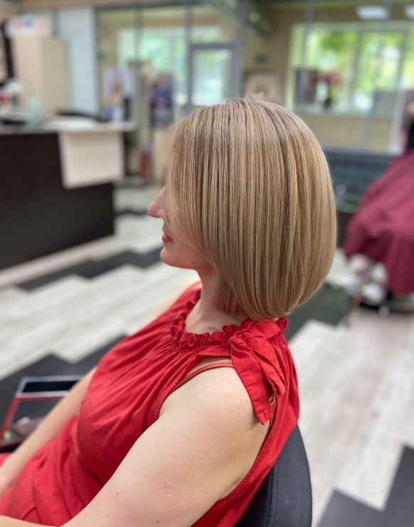 Фото организации