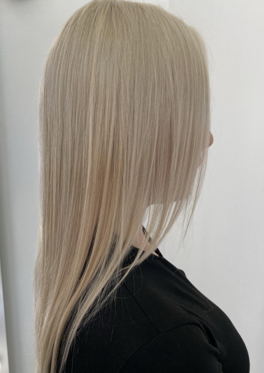 Фото организации