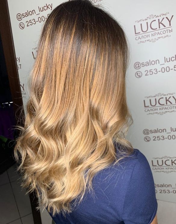 Фото организации