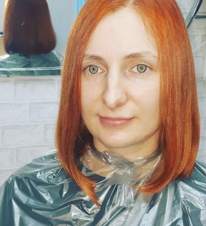 Фото организации