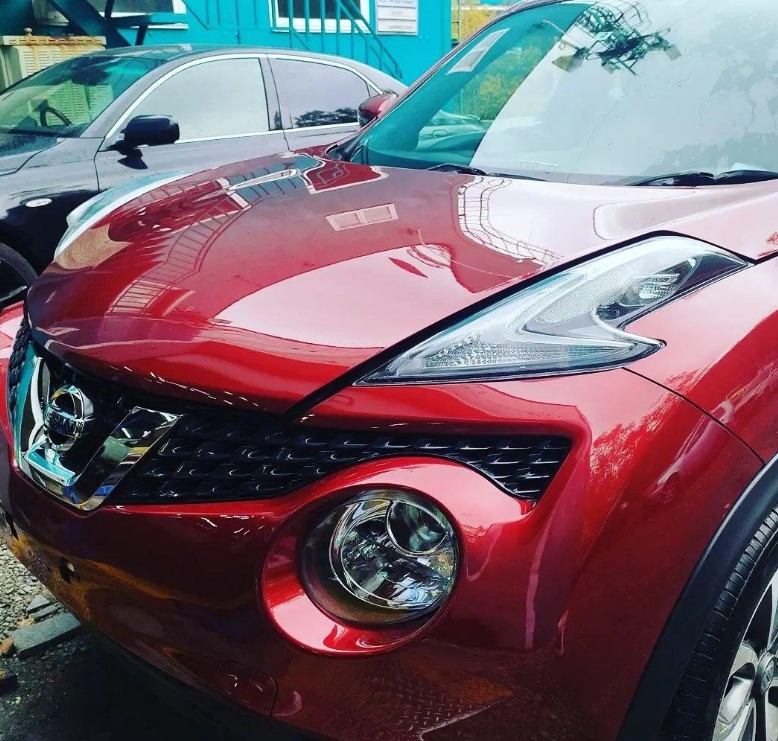 Фото организации