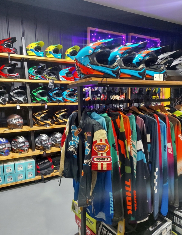 Фото организации