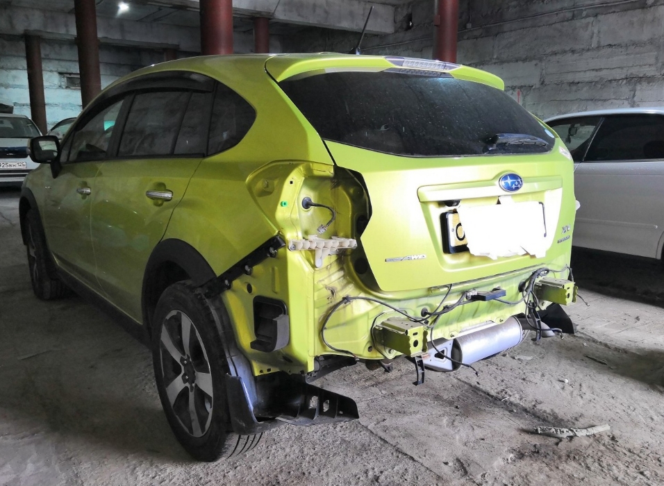 Фото организации