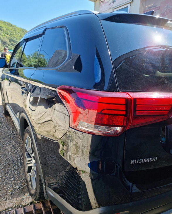 Фото организации