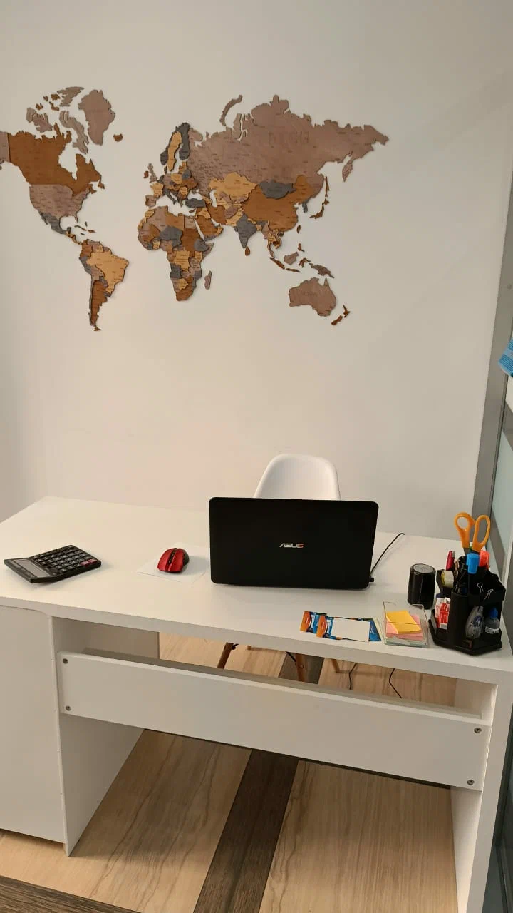 Фото организации