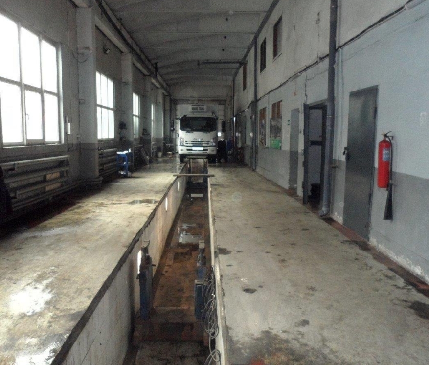 Фото организации