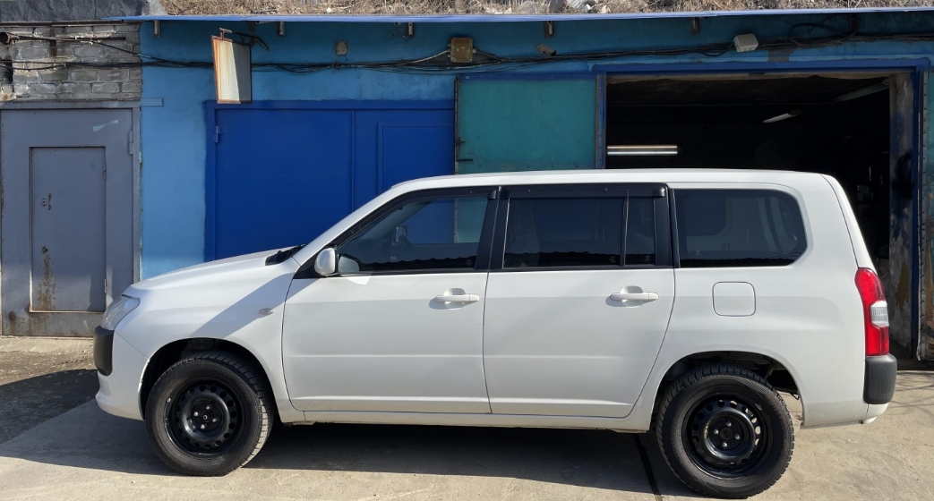 Фото организации