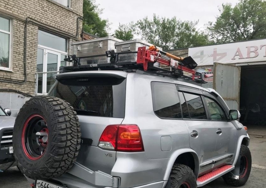 Фото организации