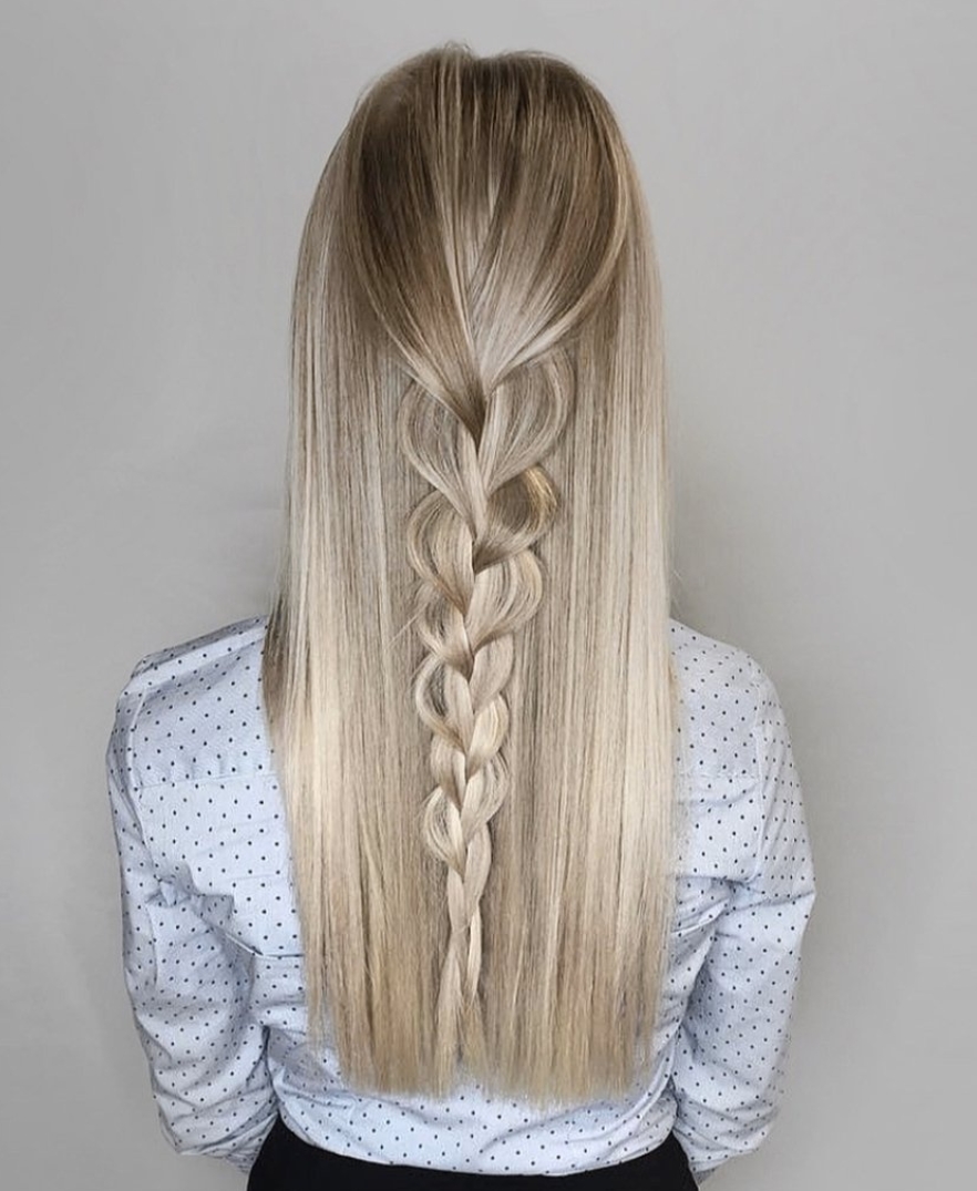 Фото организации