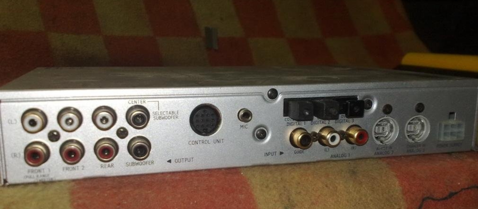 Фото организации