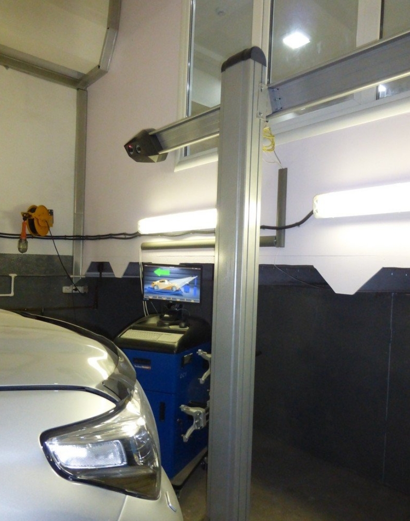 Фото организации