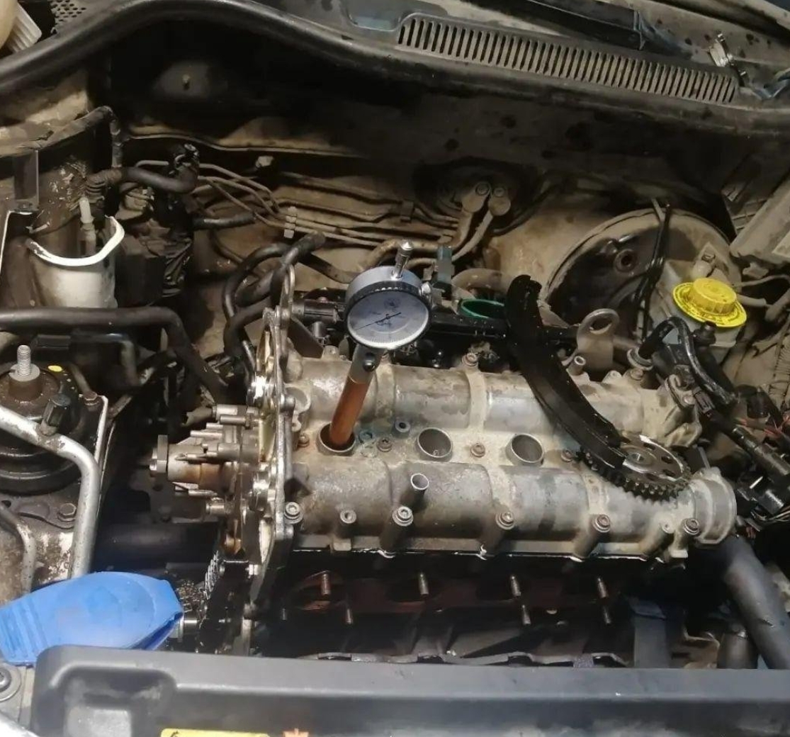 Фото организации