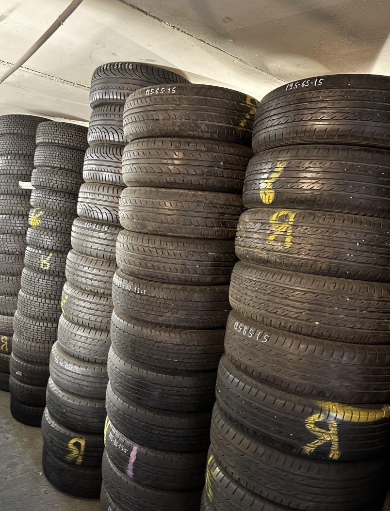 Фото организации