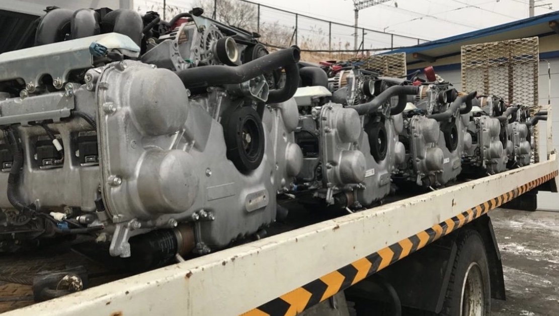 Фото организации