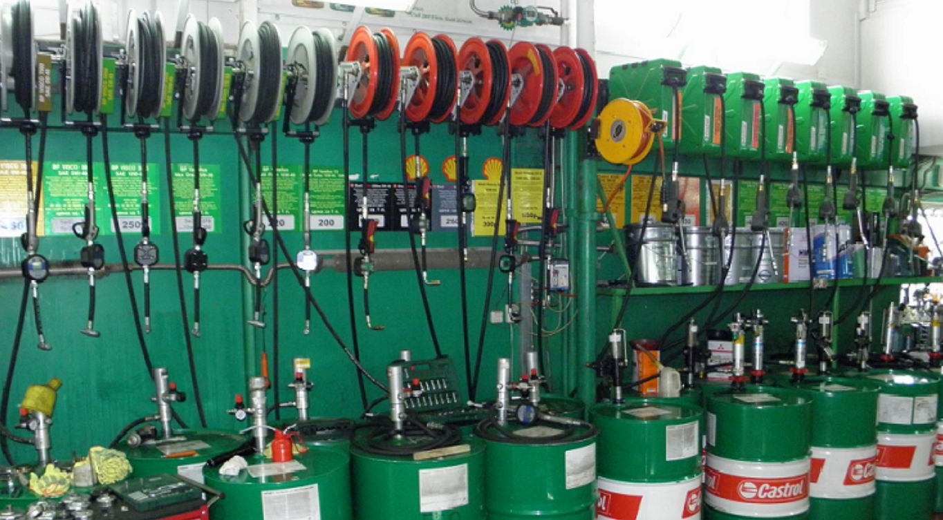 Фото организации