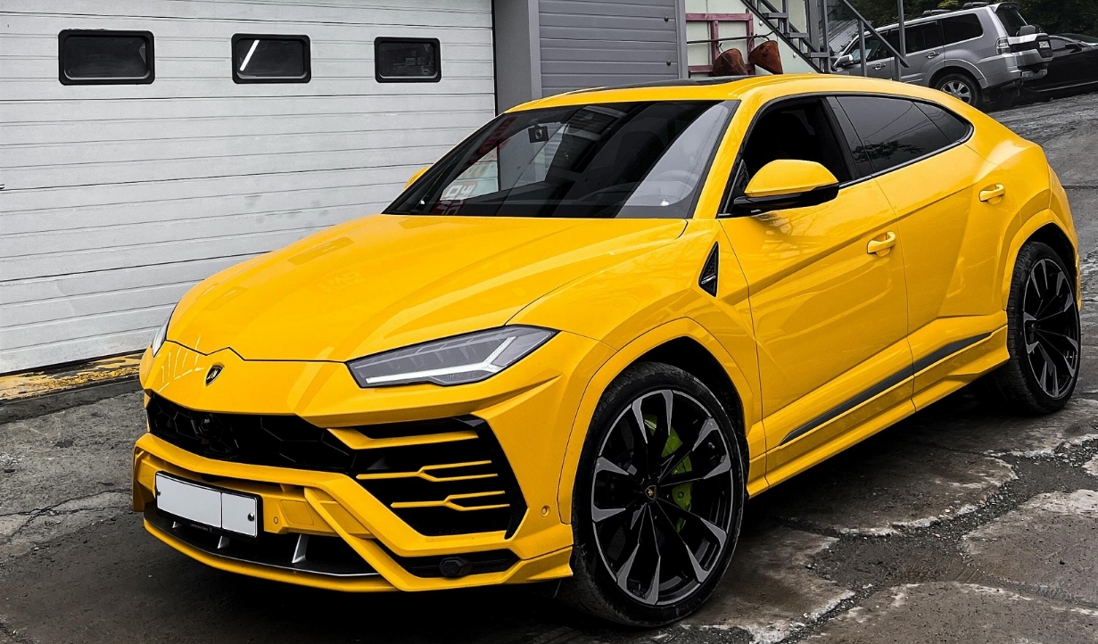 Фото организации