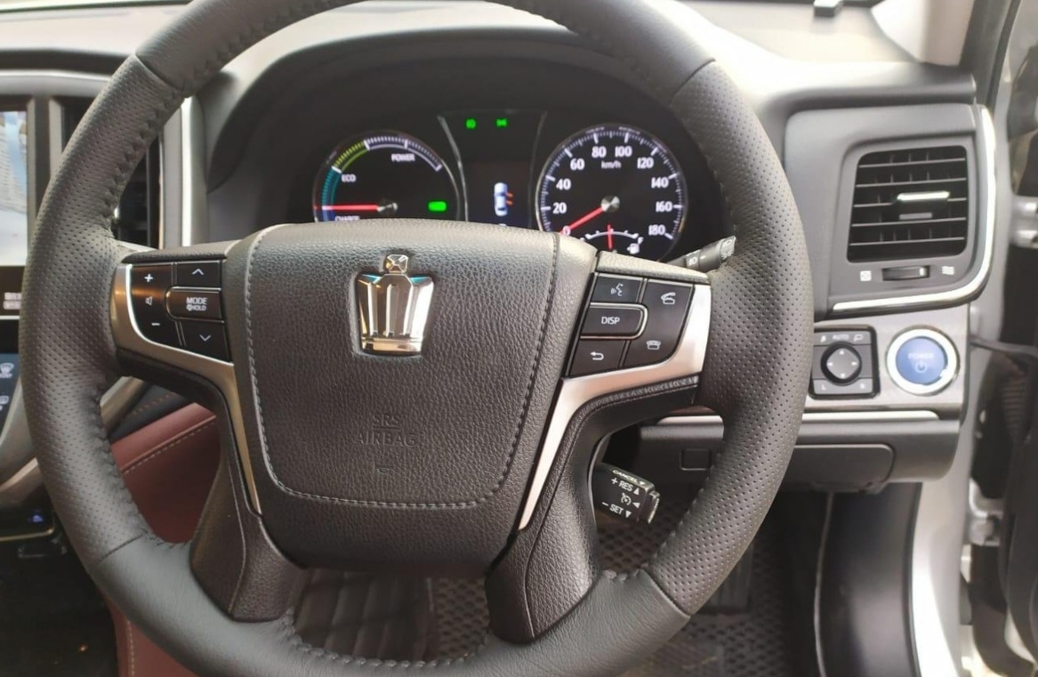 Фото организации