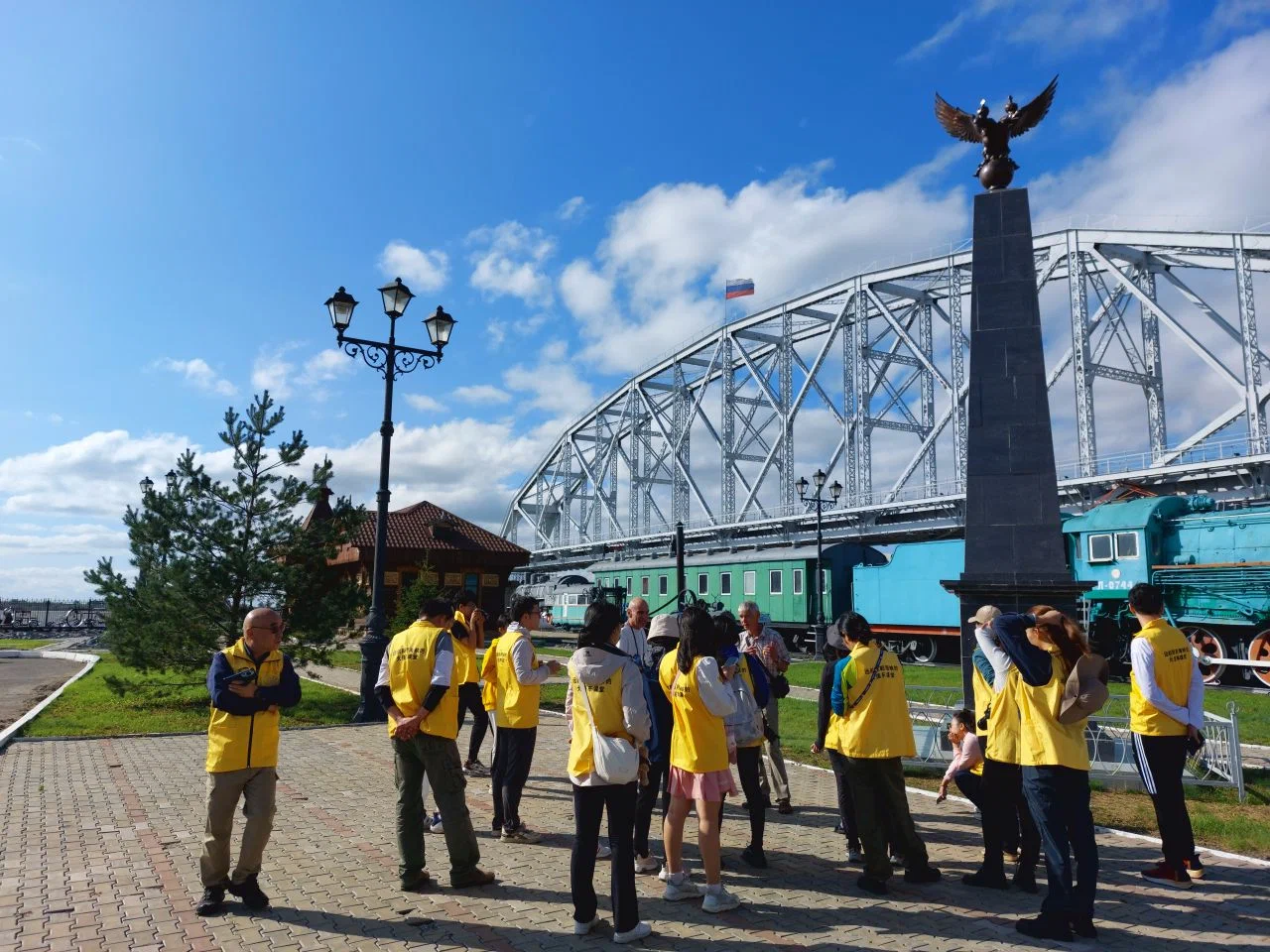 Фото организации