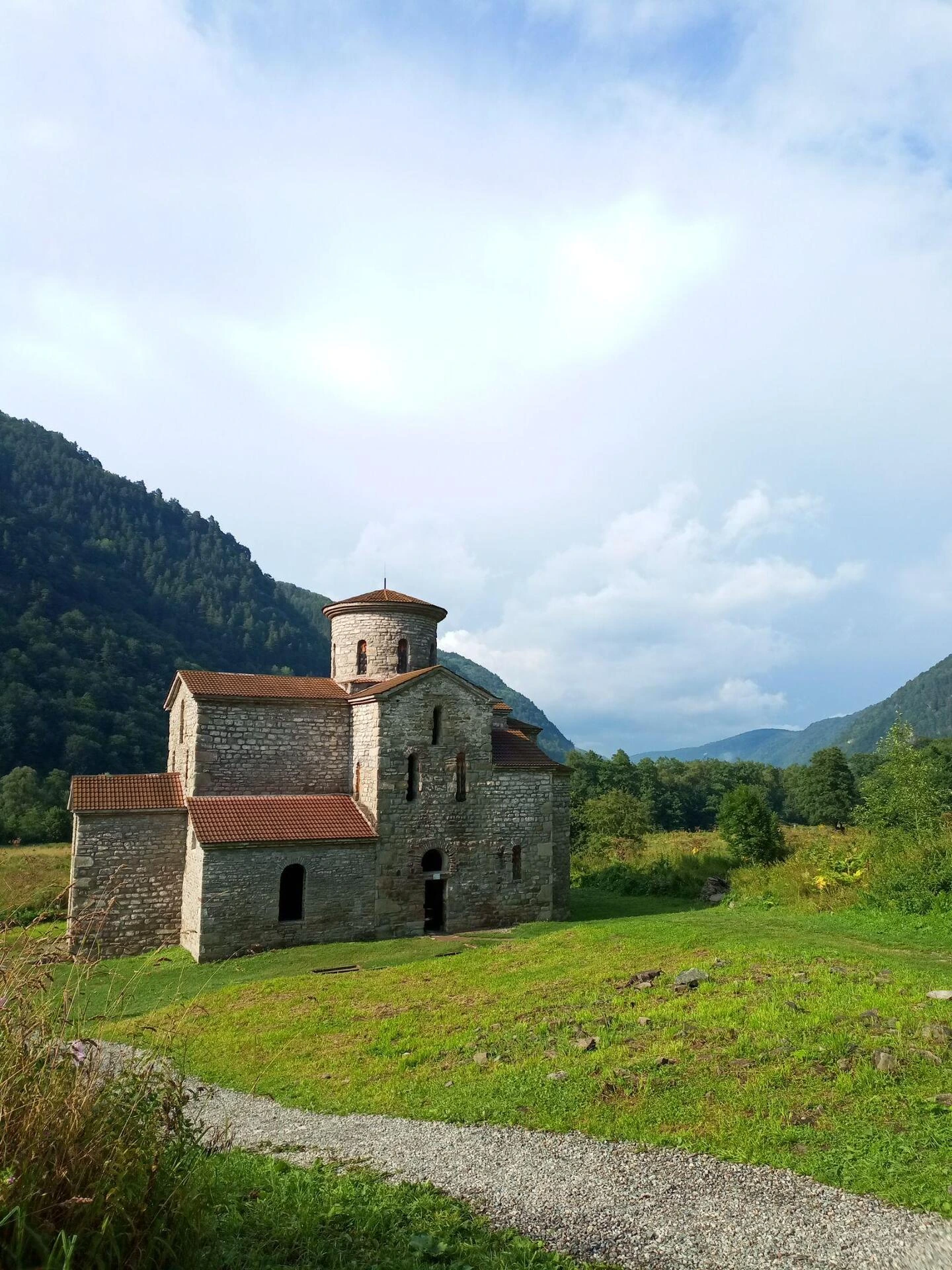 Фото организации