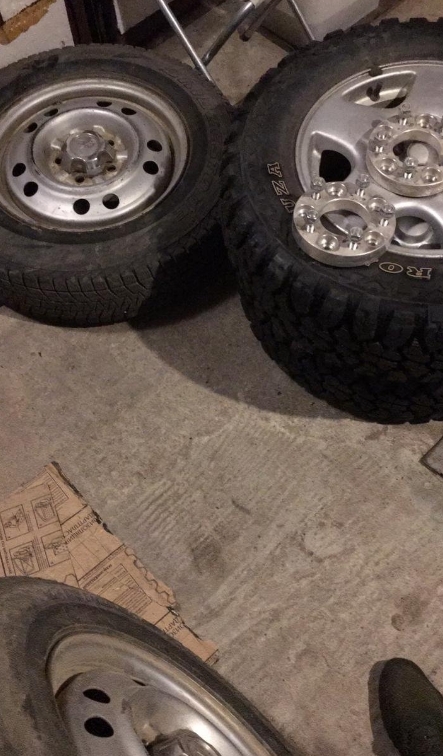 Фото организации