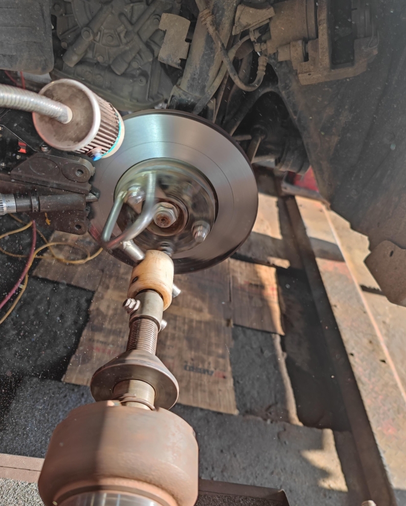 Фото организации