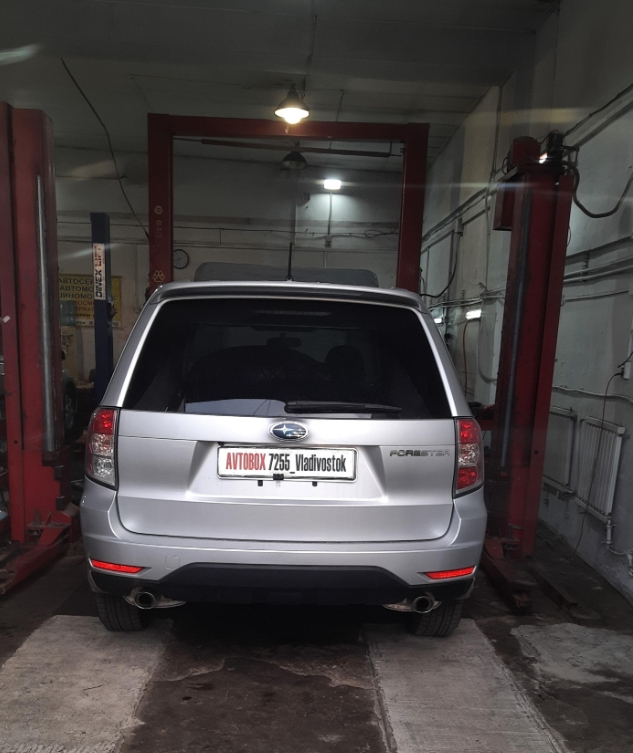 Фото организации