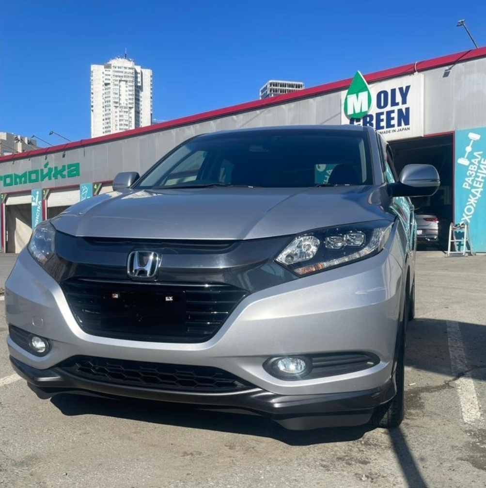 Фото организации