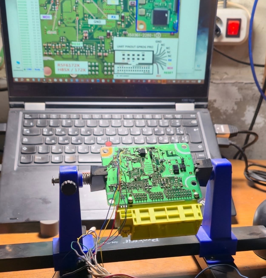 Фото организации