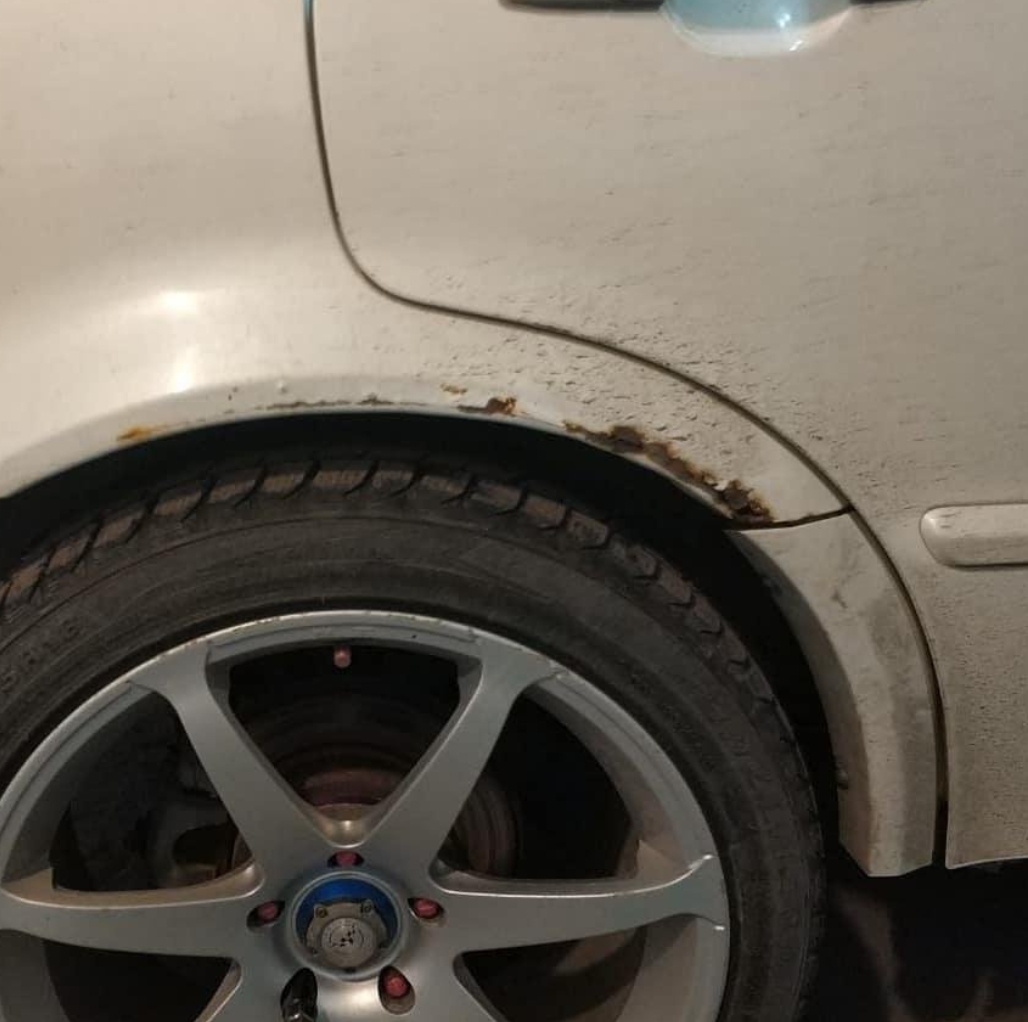 Фото организации