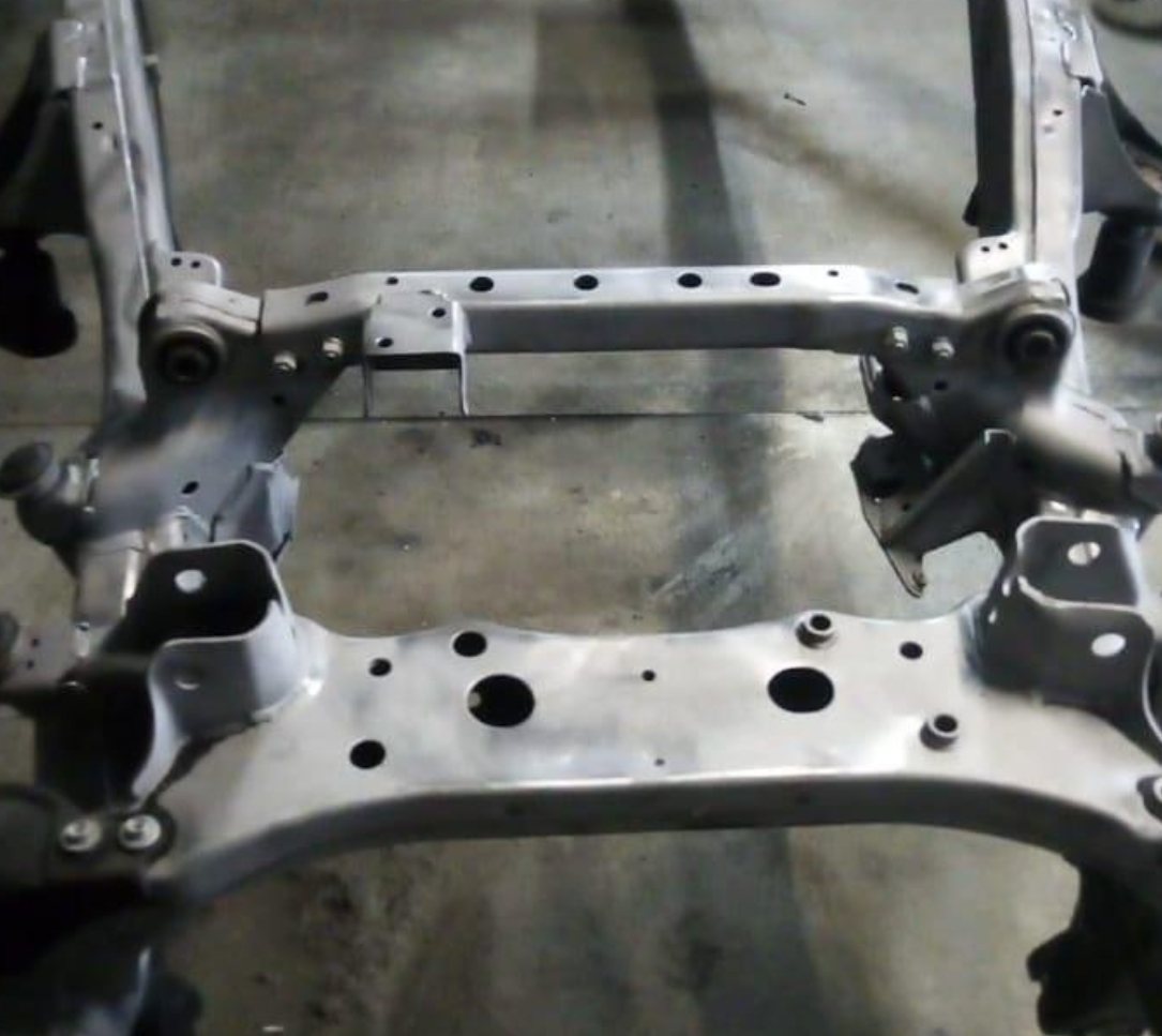 Фото организации