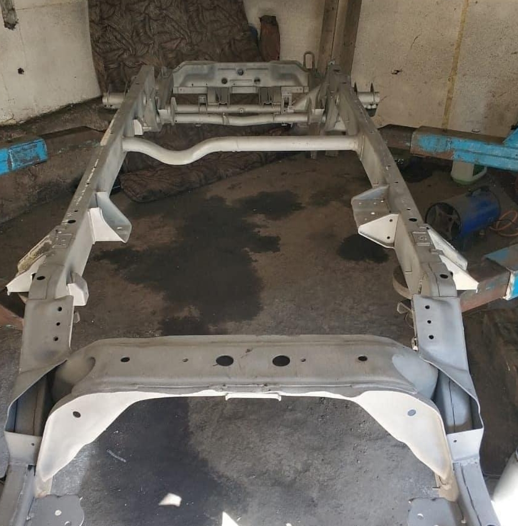 Фото организации