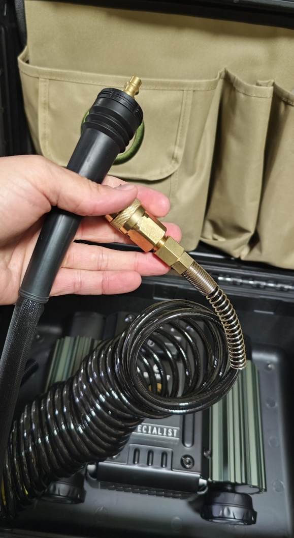 Фото организации