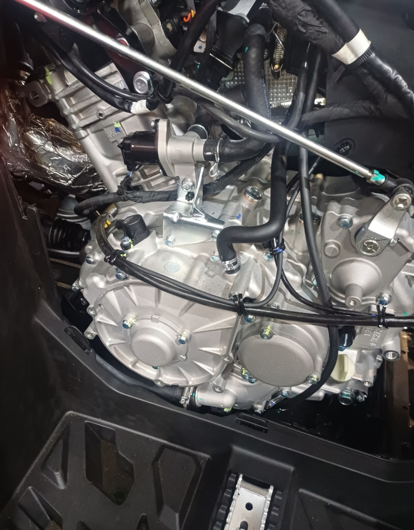 Фото организации