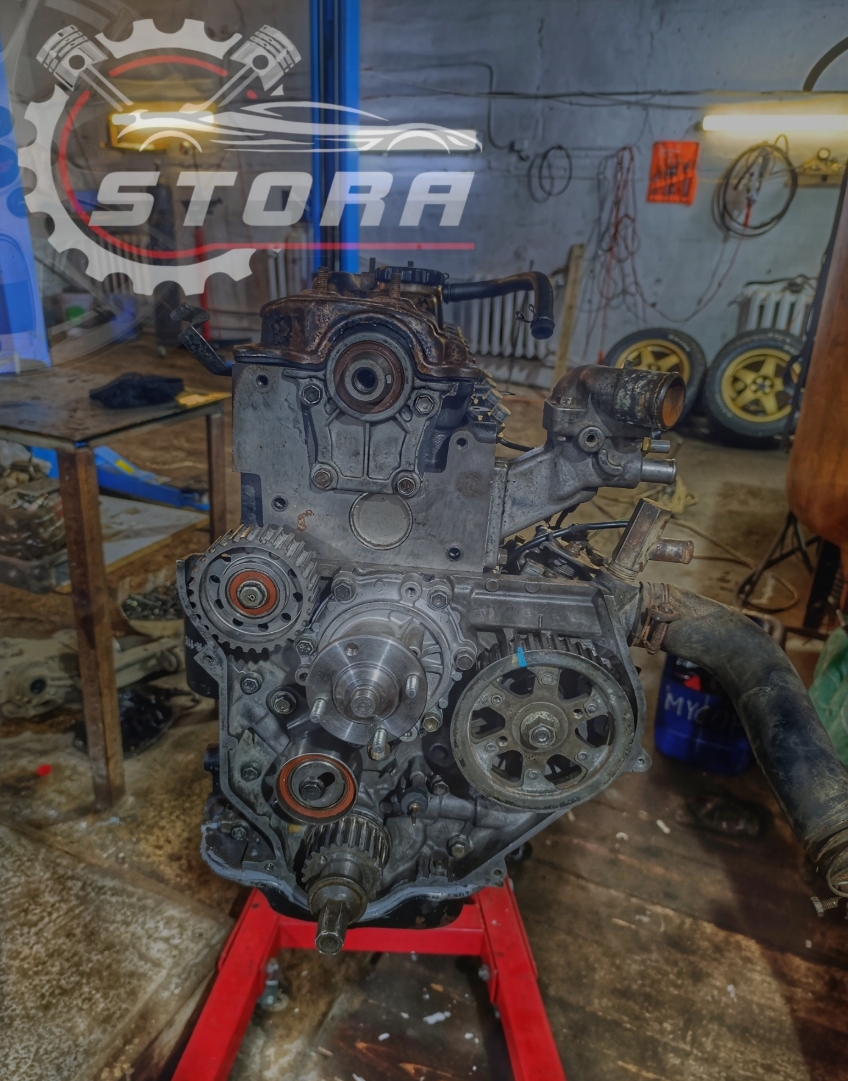 Фото организации