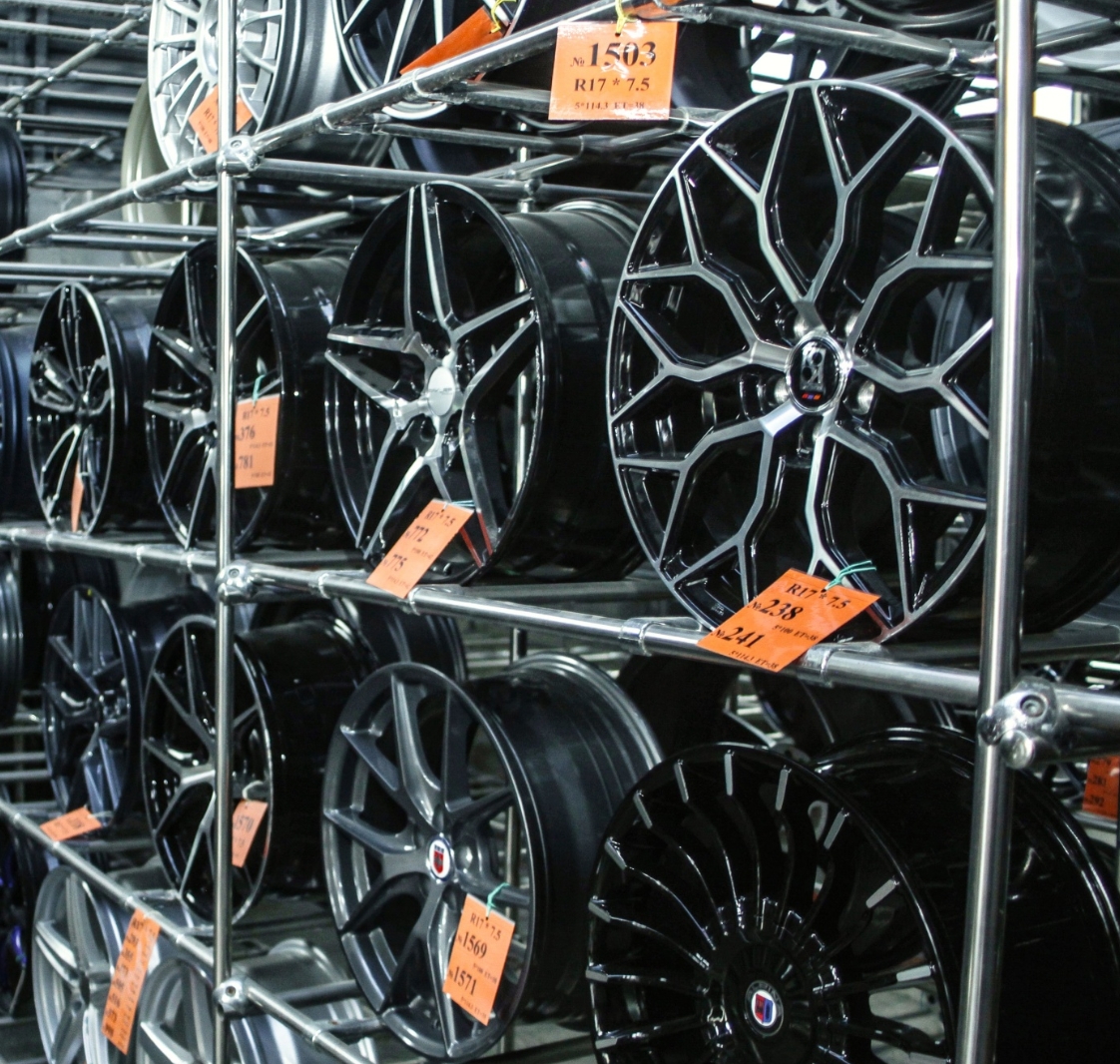 Фото организации