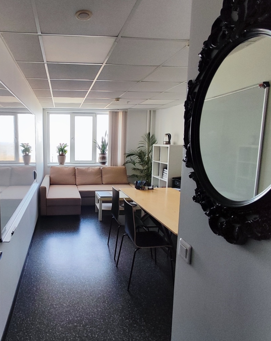 Фото организации