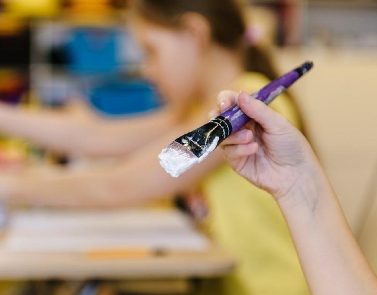 Фото организации