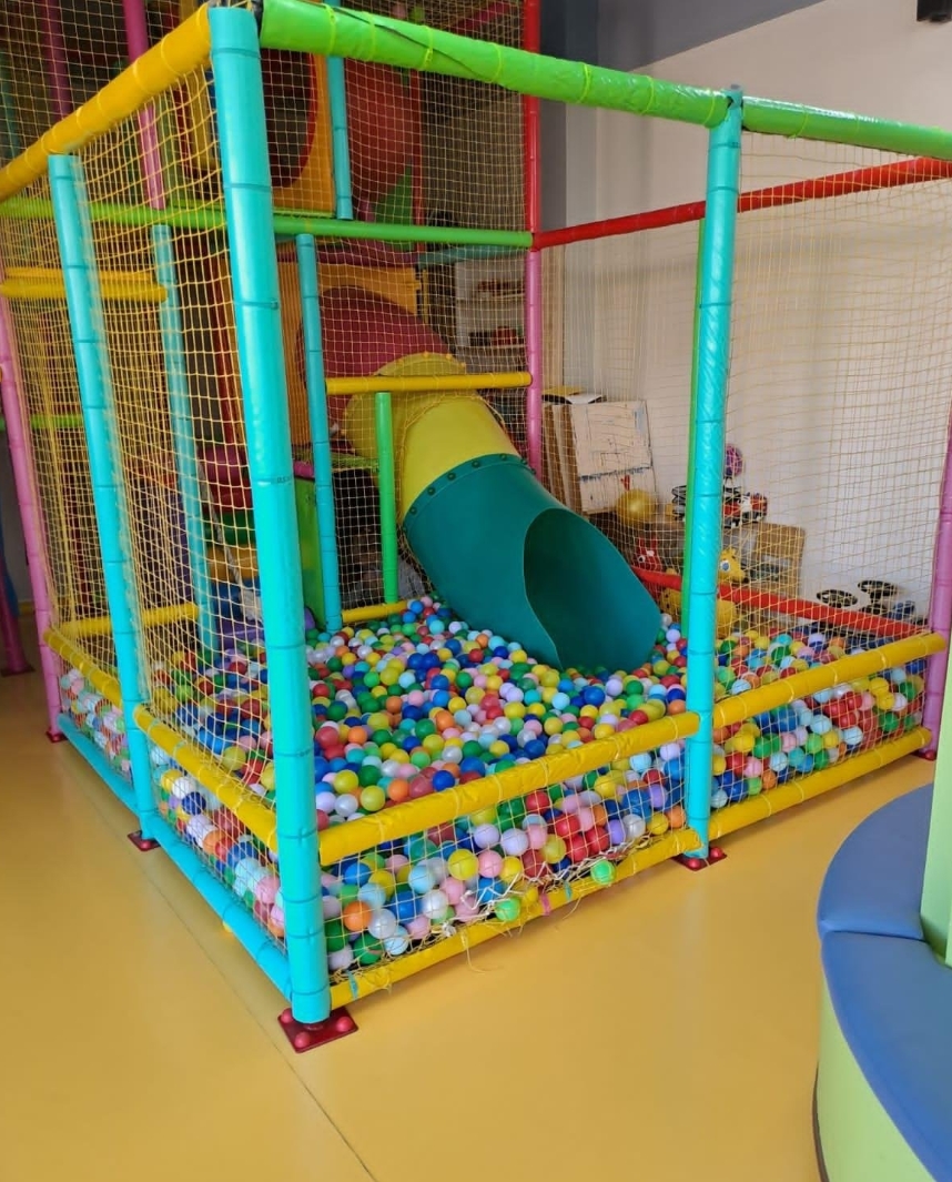 Фото организации