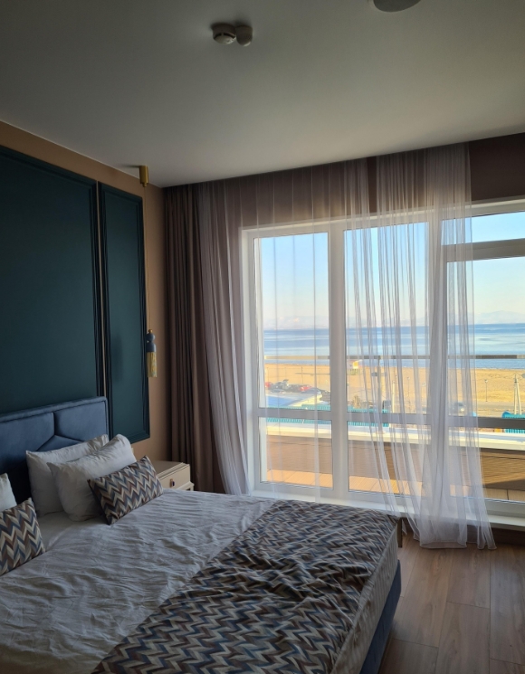 Фото организации