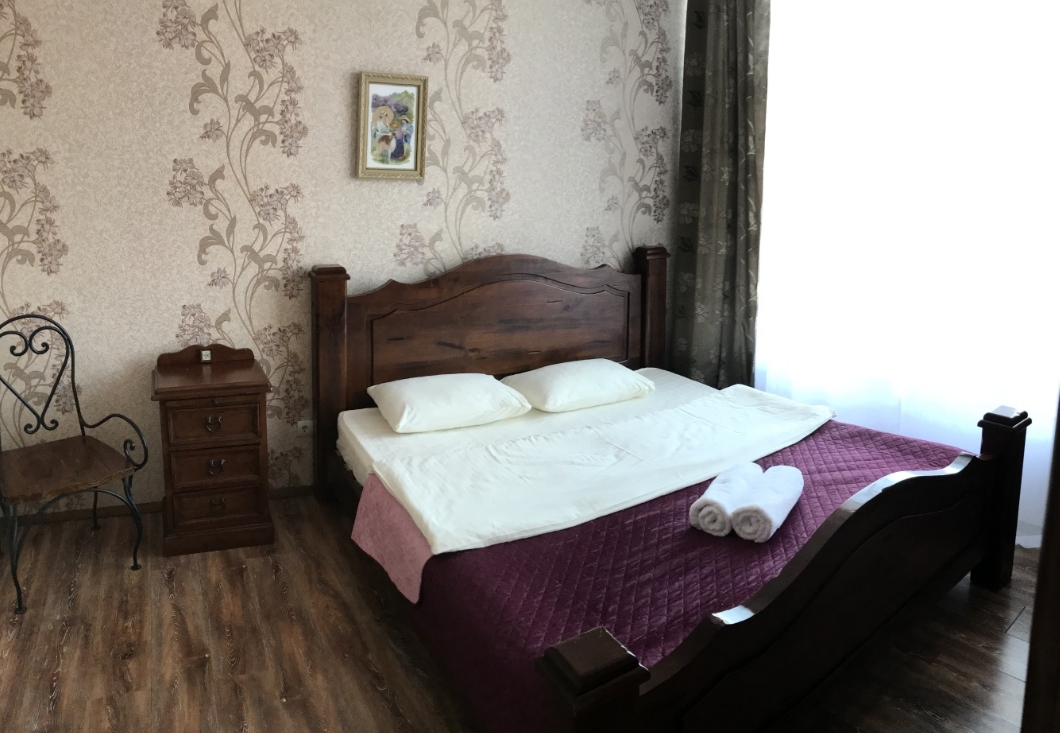 Фото организации