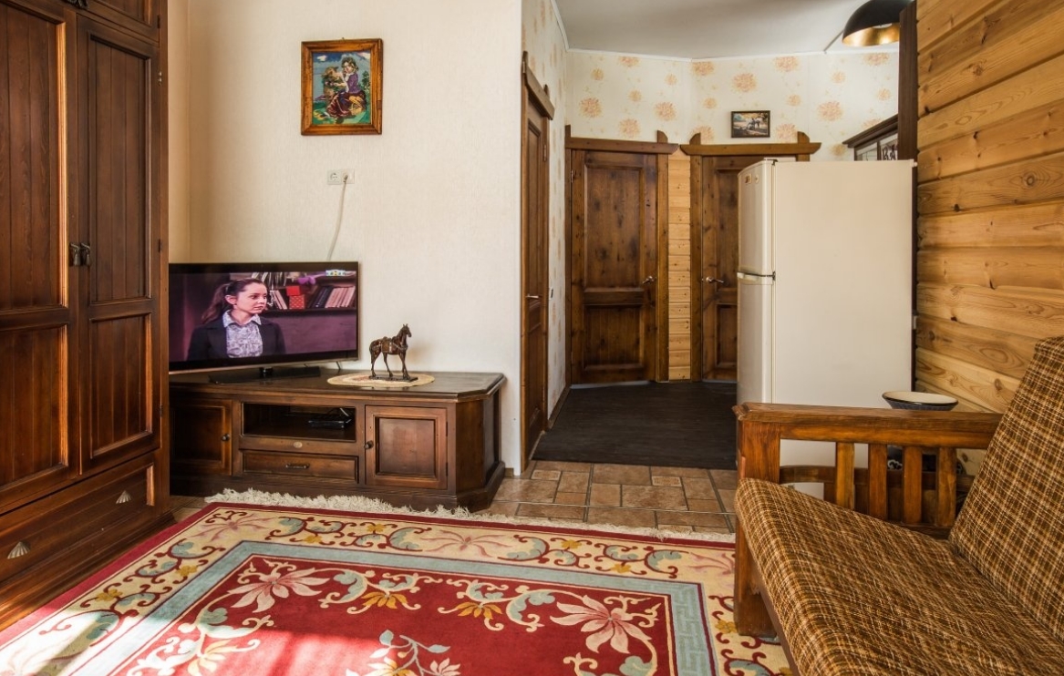 Фото организации