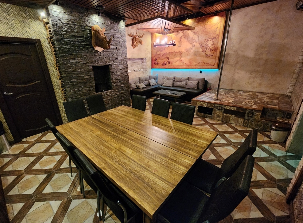 Фото организации