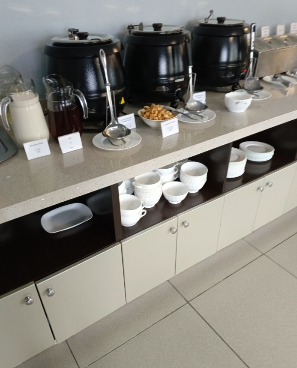 Фото организации