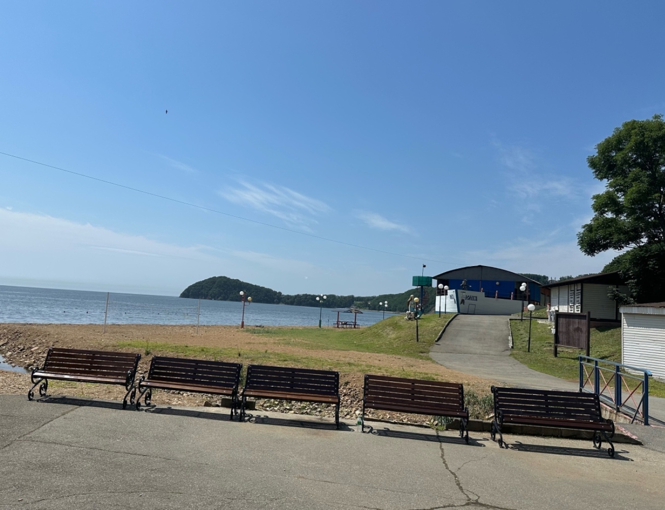 Фото организации