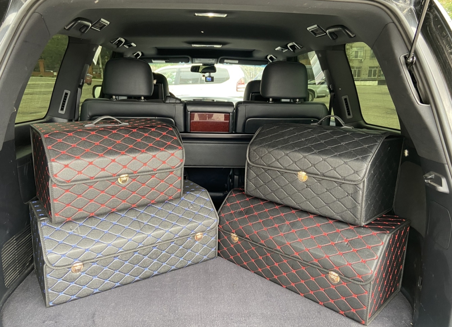 Фото организации