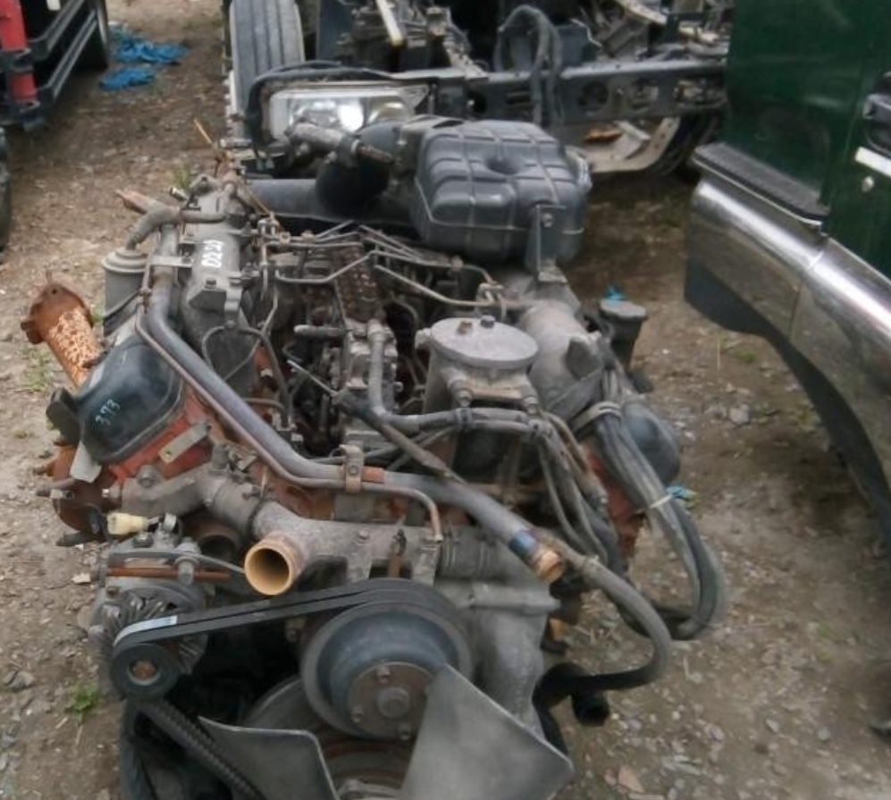 Фото организации