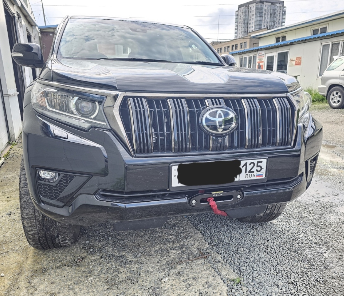 Фото организации