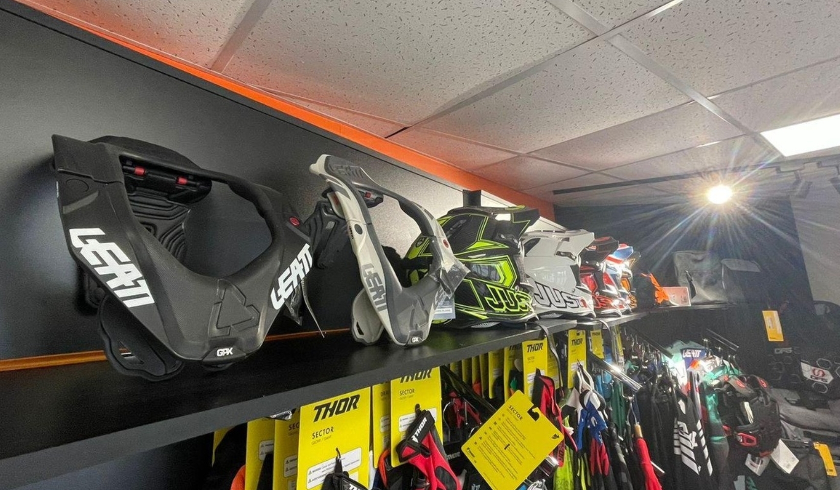 Фото организации