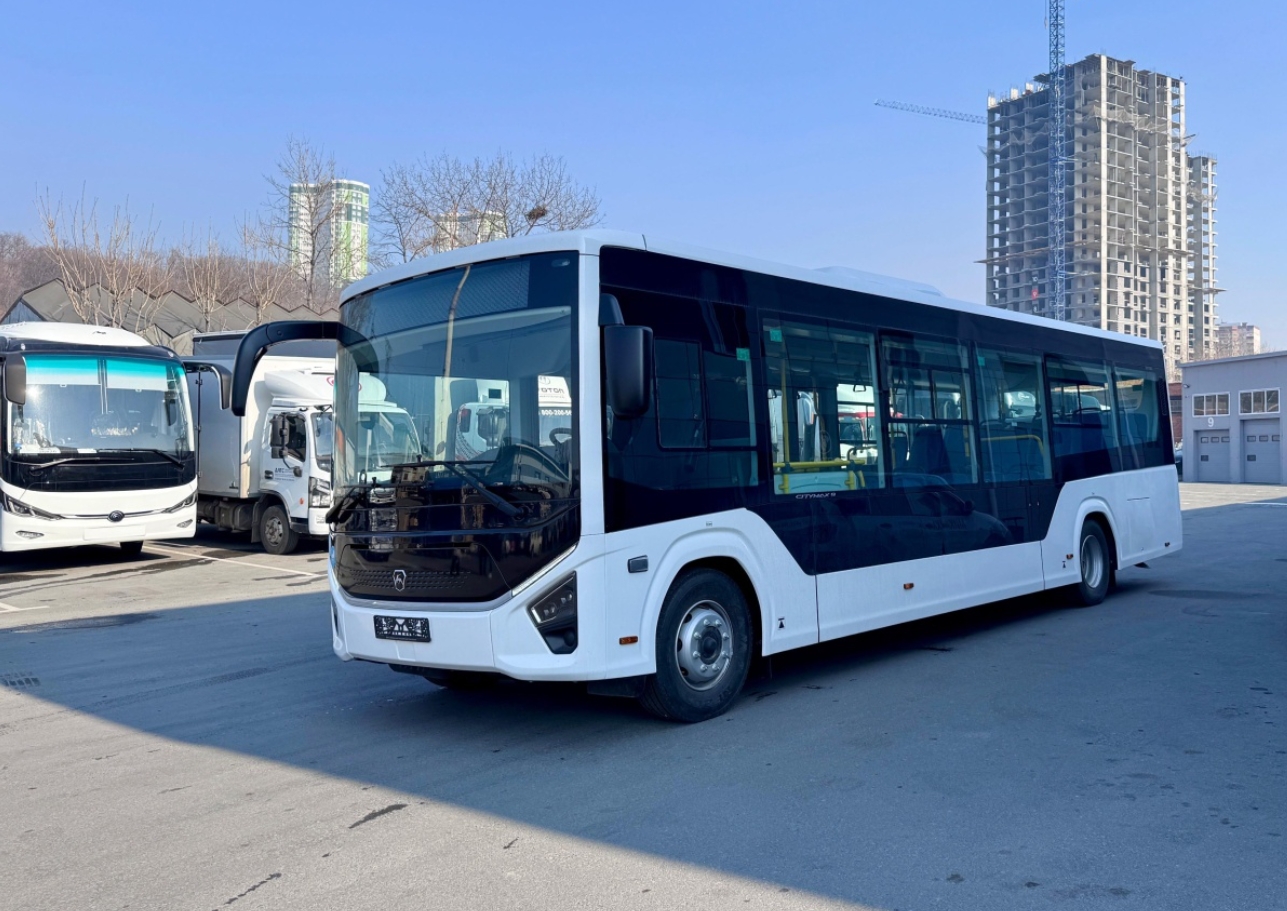 Фото организации